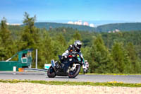 Brno;event-digital-images;motorbikes;no-limits;peter-wileman-photography;trackday;trackday-digital-images